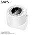 Hoco HX66 Portable Rechargeble Desktop Fan 